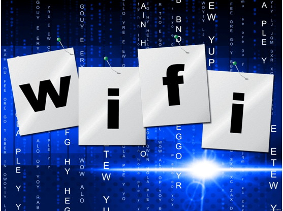 Differences Between Routers, Wi-Fi Repeaters, and Access Points – Which Should I Use?