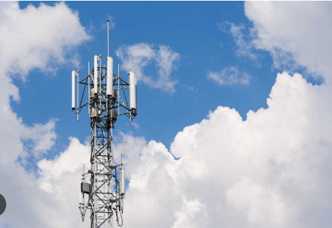 Discovering the Closest Cell Tower: 5 Quick and Easy Methods.