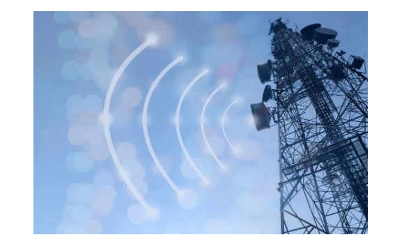 Understanding 5G Cellular Technology: Its Definition and Functionality