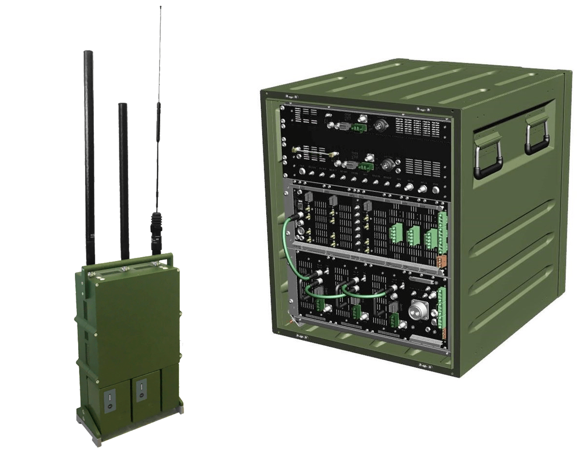 How To Use Wifi Jammer Device?