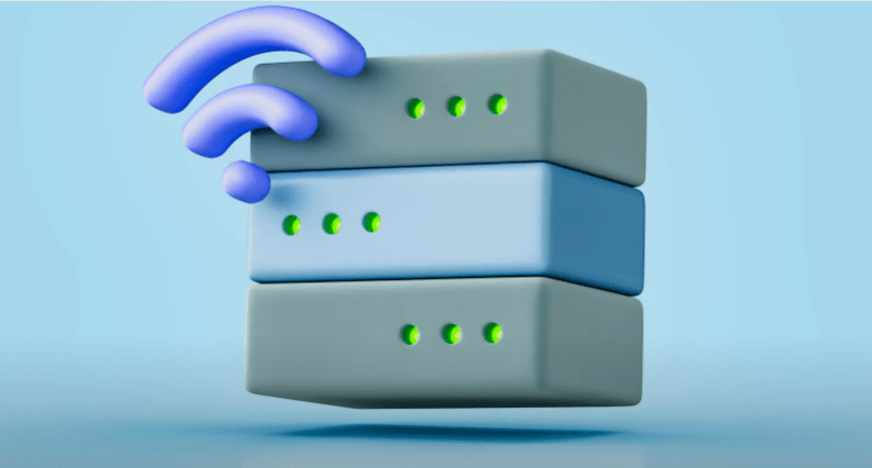 Boost Your Internet Speed: 11 Essential Tips to Upgrade Your Wi-Fi Connection