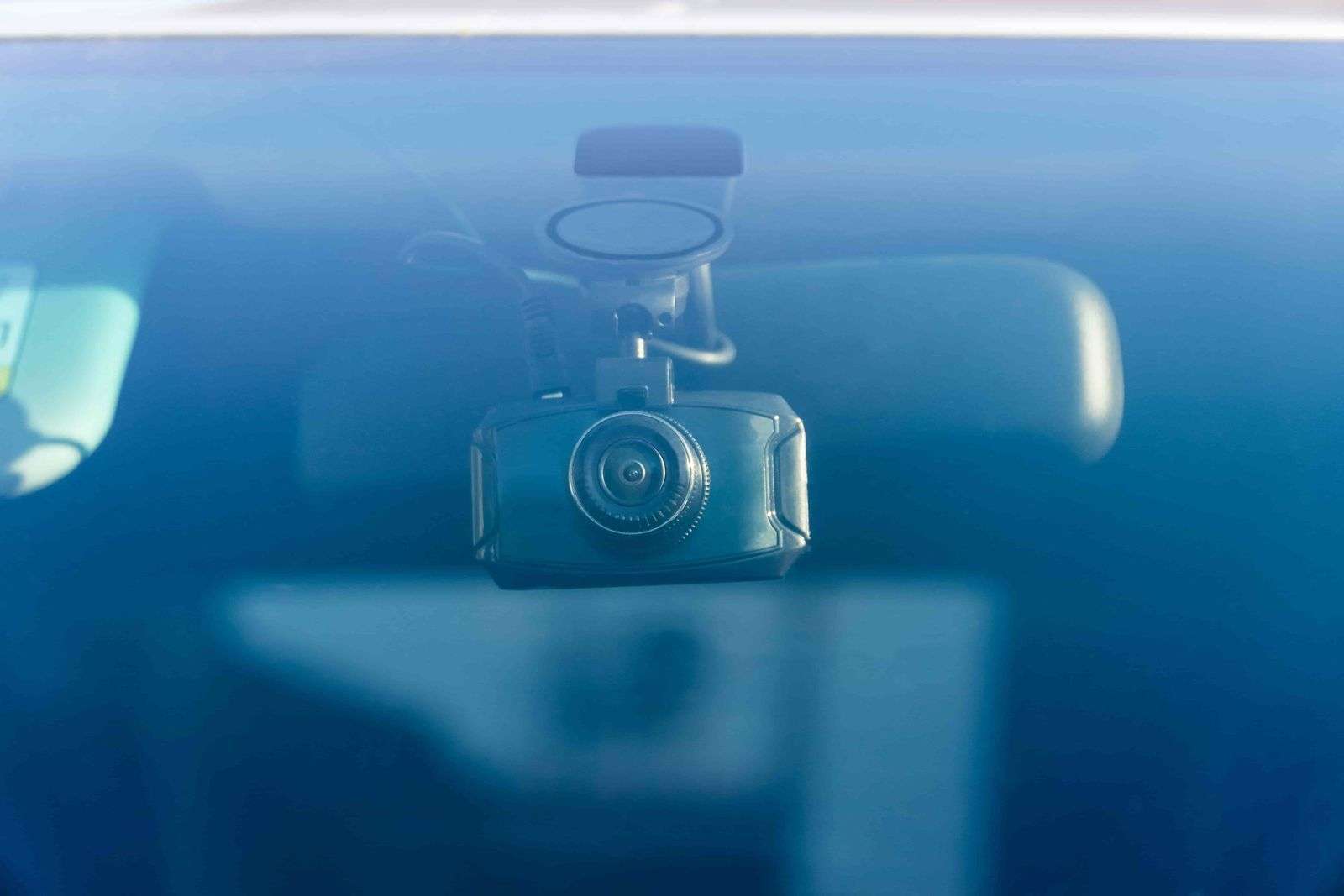 WORTH THE INVESTMENT? DASH CAMS AND THEIR VALUE