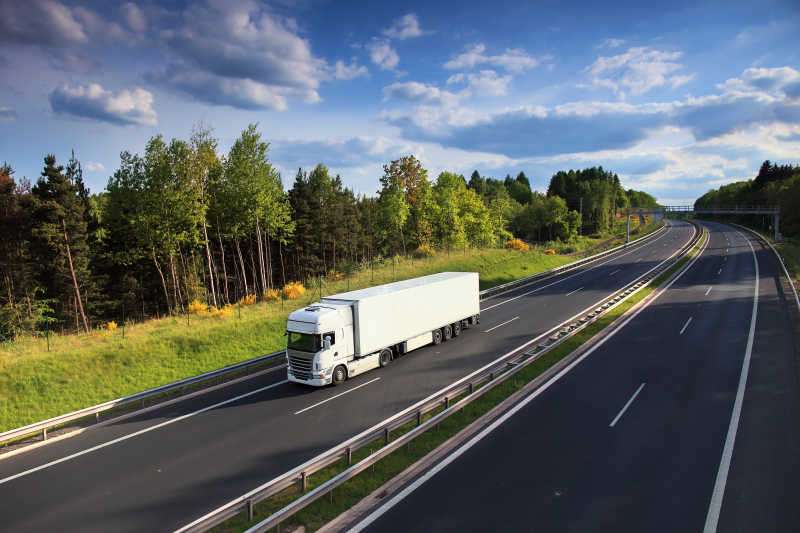 Positive ROI for Fleets through Tracking Technology, Reports Show
