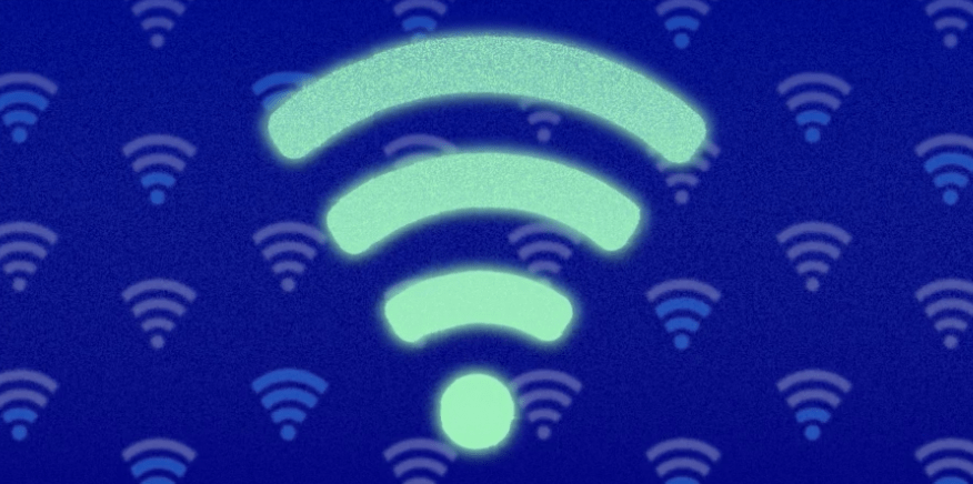 Boost Your Internet Speeds with These 9 Wi-Fi Signal Enhancing Techniques