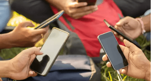 Centre declares blocking and enhancing mobile signals with jammers and boosters illegal