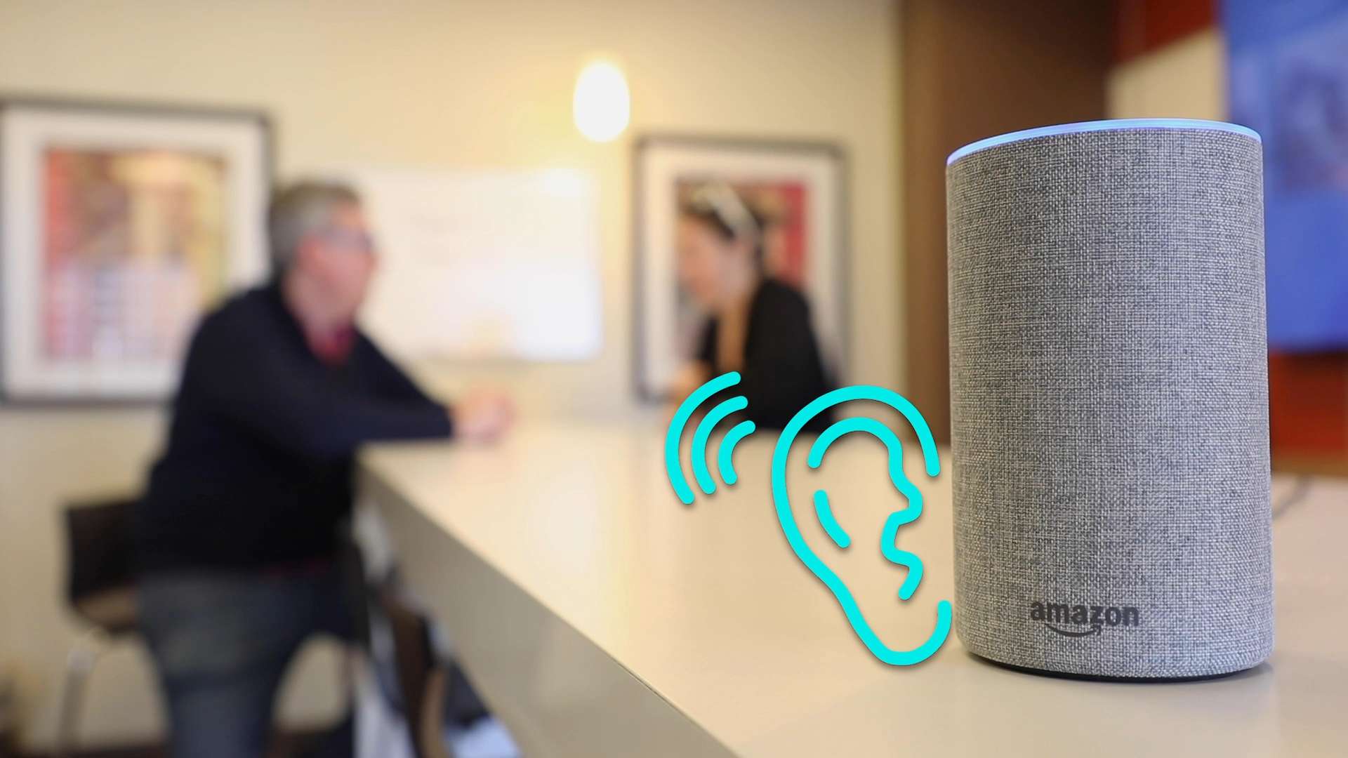 Preventing Data Recording and Storage by Siri, Alexa, and Google Assistant
