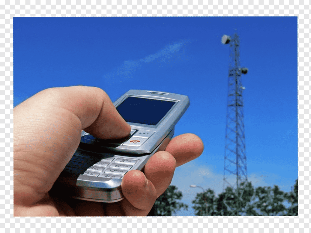 How to Detect Cell Phone Jammer Devices? Quick Guide