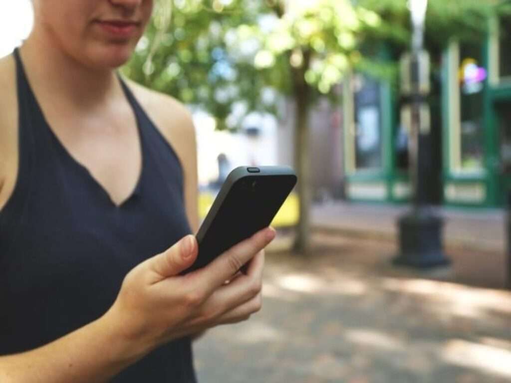 La vérité révélée : explorez les brouilleurs de téléphones portables – Utilisations sûres et légales