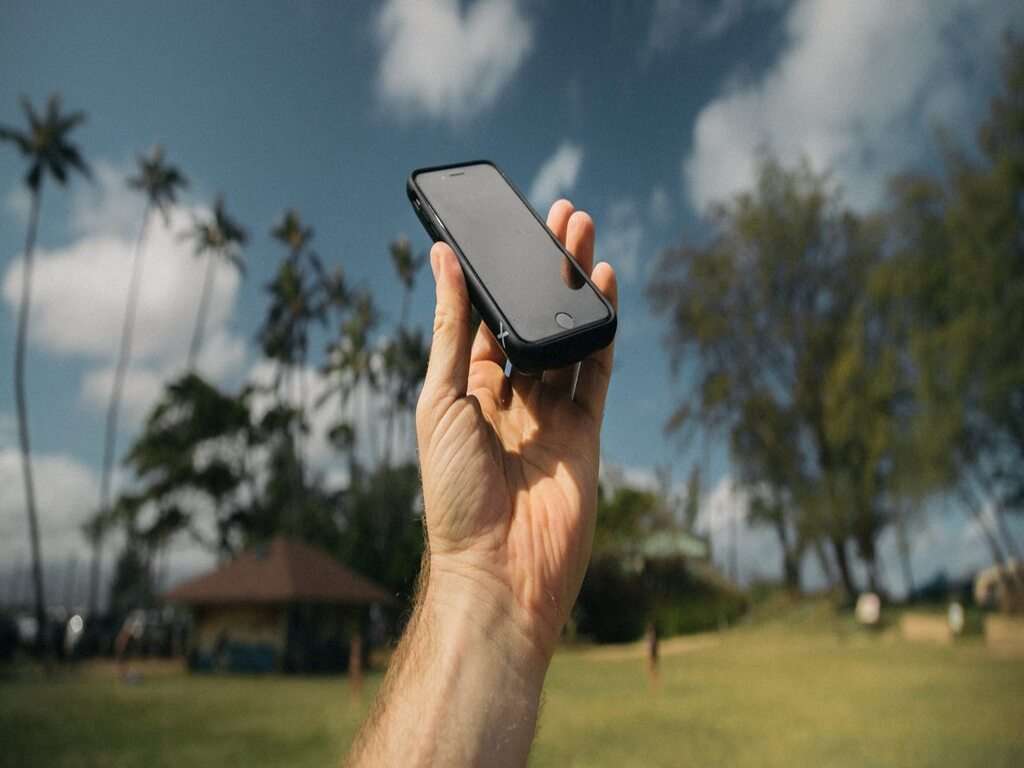 Top 5 des conditions et des matériaux bloquant le signal du téléphone portable : comment optimiser et prévenir les interférences