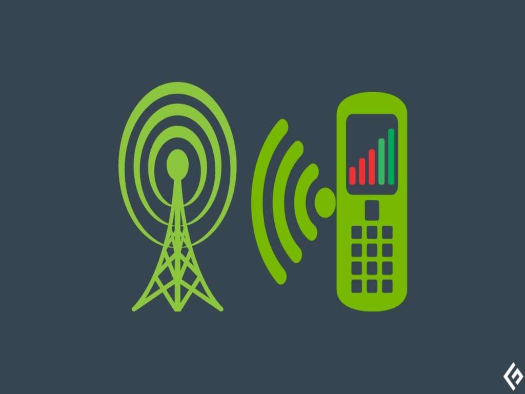 Global Legal Status of Signal Jammers: Legal Users' Guide