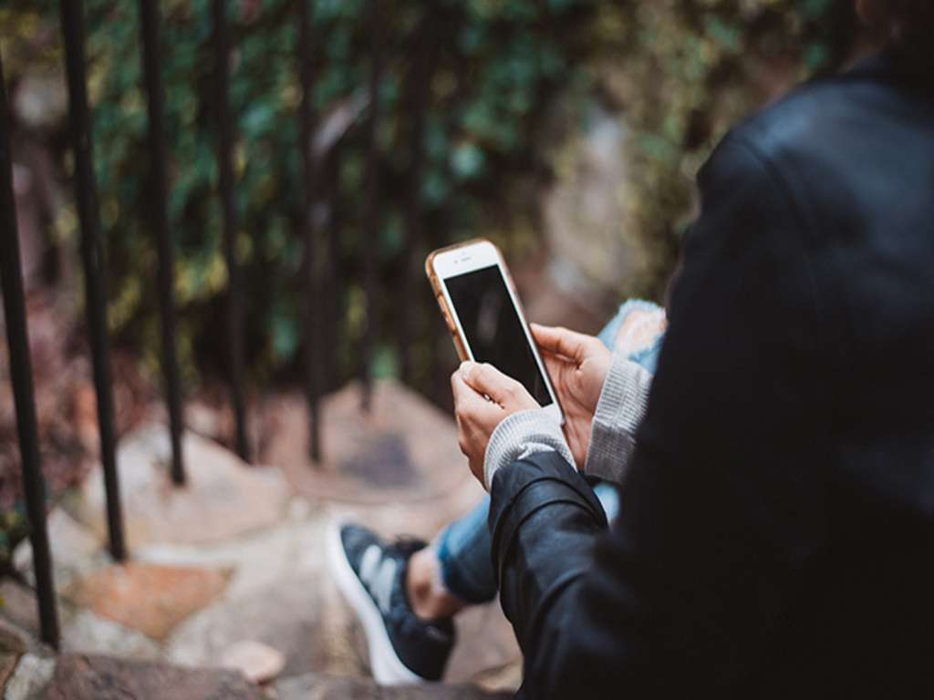 Posso bloccare i segnali della telecamera Wi-Fi? Consigli degli esperti e considerazioni legali