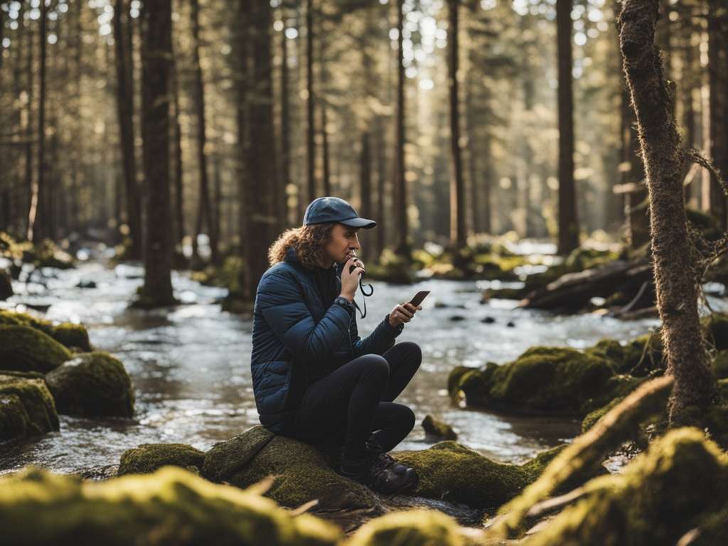 5 conseils de sécurité à lire absolument pour une aventure estivale