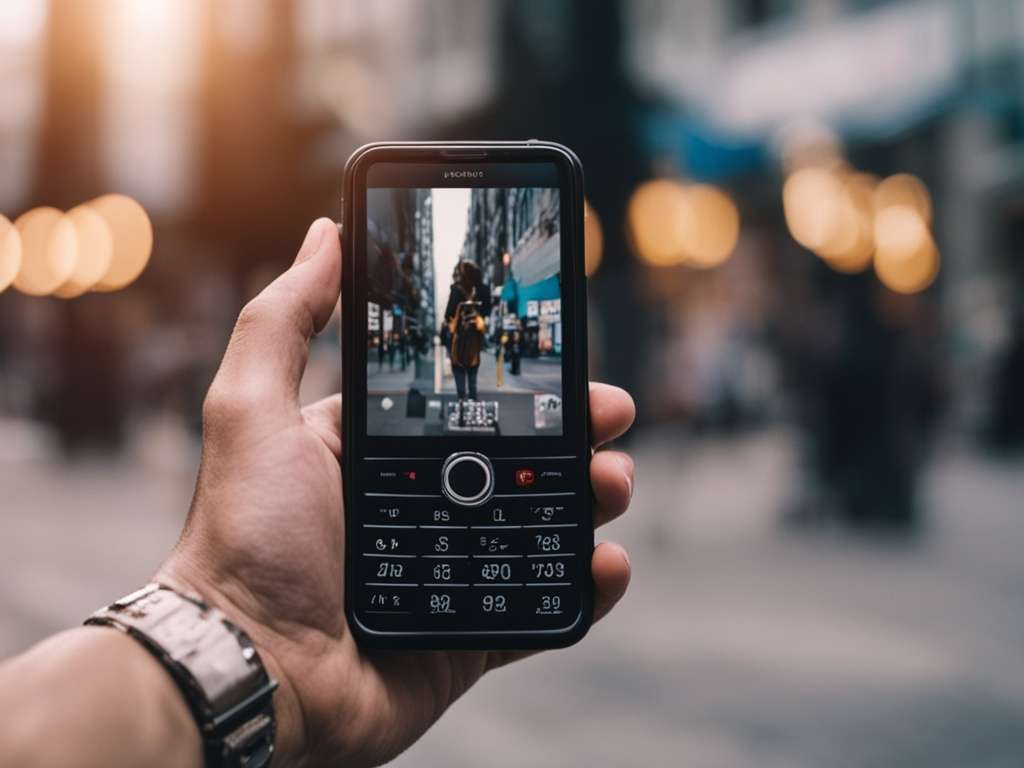 Why Can’t We Use Mobile Signal Jammers on Airplanes?