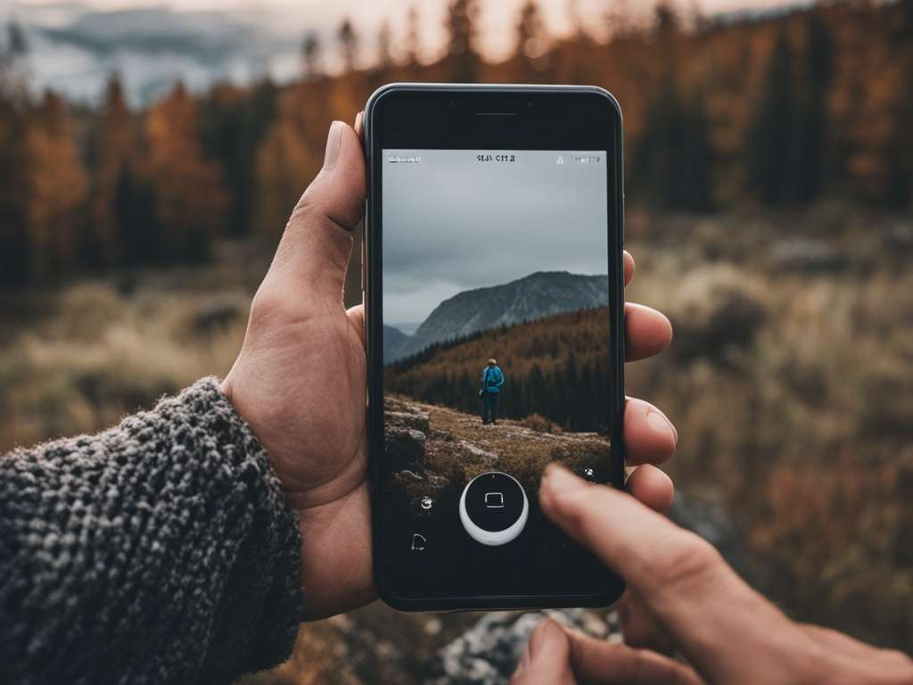 Comment bloquer les signaux des téléphones portables : Un guide