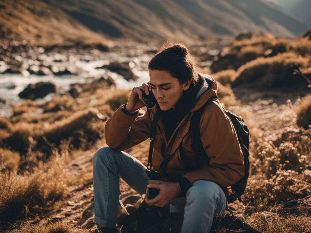 ¿Cuál es la metodología de bloqueador de celular? Una breve guía