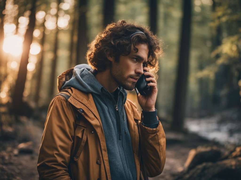 Comment détecter l’utilisation d’un brouilleur de téléphone portable ? Guide rapide