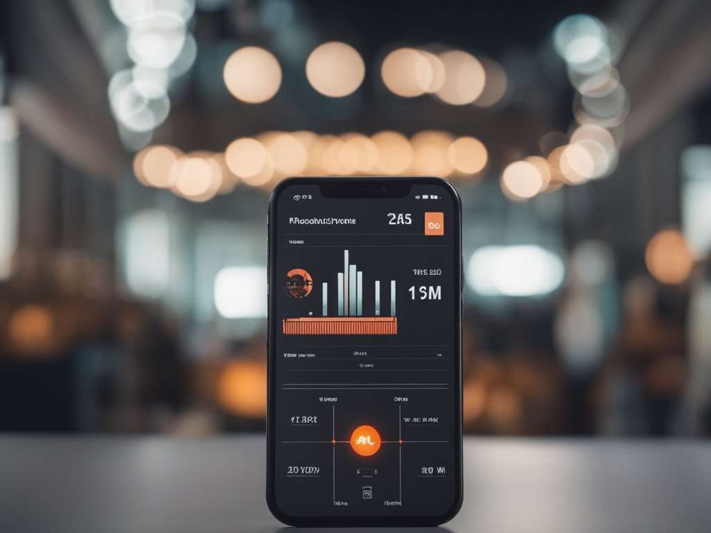 Pocket WiFi Interceptor: Cómo funciona