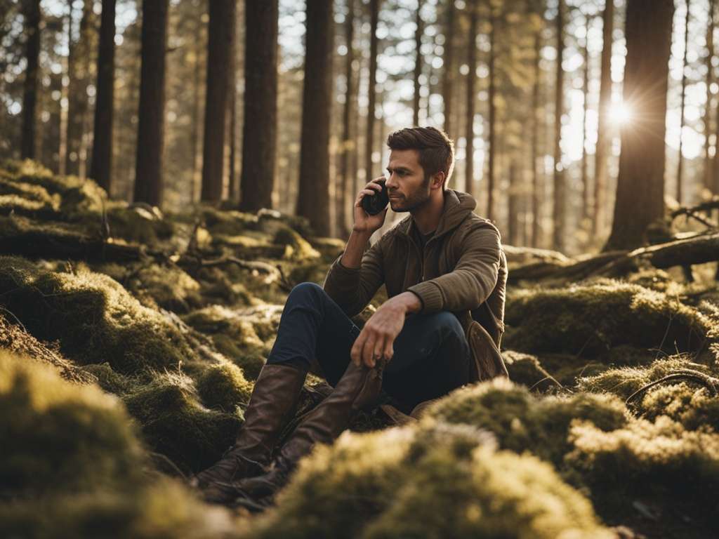 Pourquoi utiliser un brouilleur WiFi ? Protégez votre vie privée sans fil