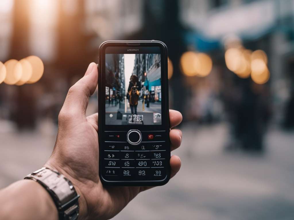 Uso legale e corretto dei disturbatore in Germania: una guida