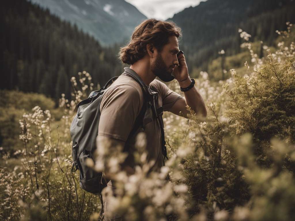 Que sont les brouilleurs GPS et comment les combattre ? Un guide