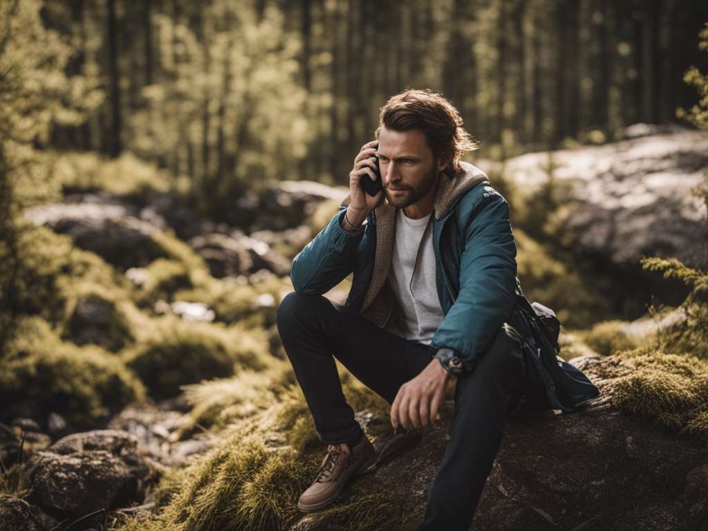 Handy- & Wifi-Störsender: Amazons Top-Wahl