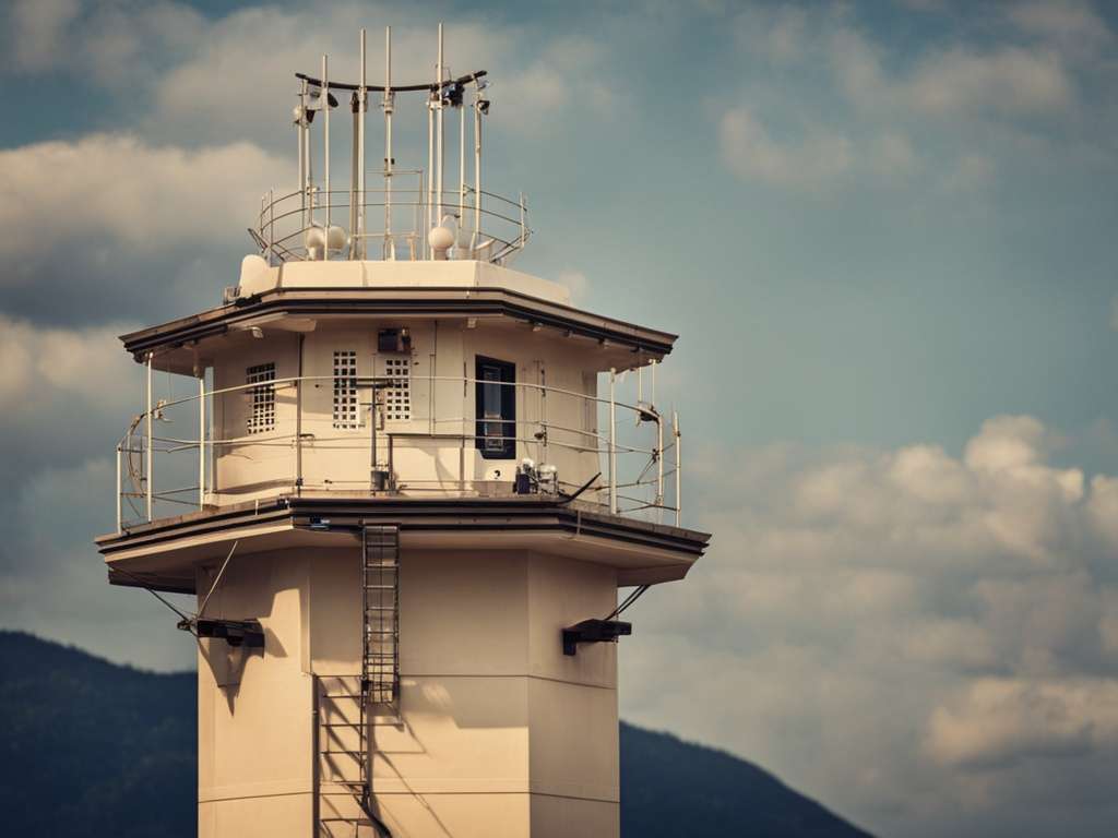 Ultimate Guide: How to Stop GPS Jammer Interference in 2024