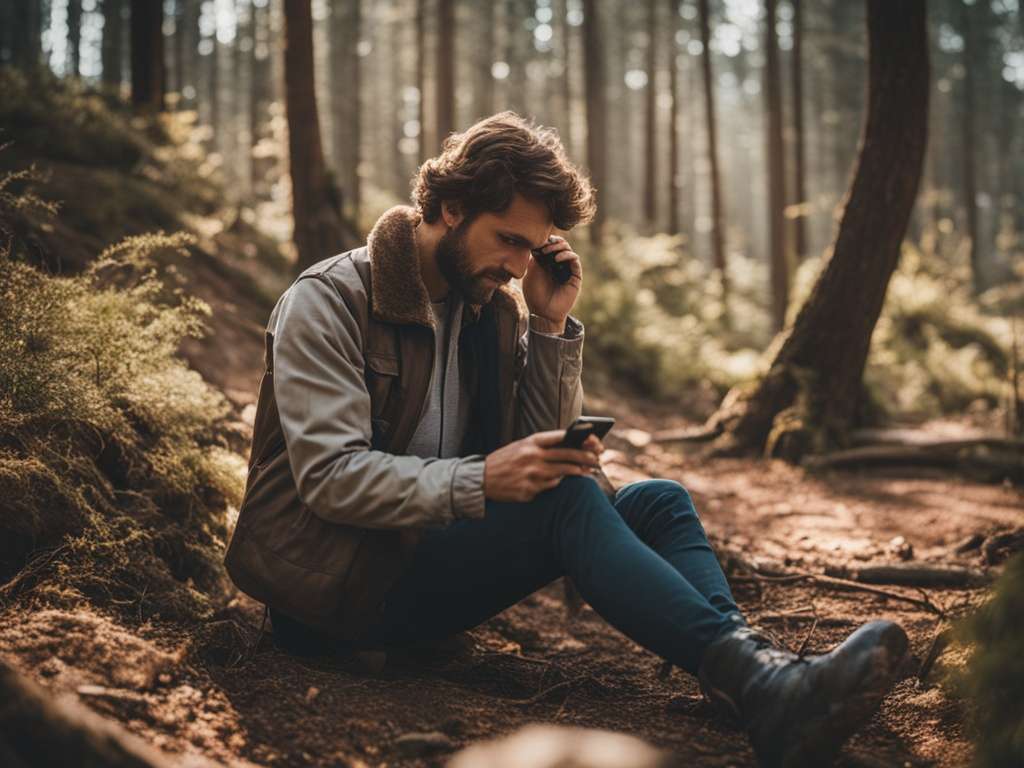 Cosa sono i disturbatori WiFi? Aspetto e caratteristiche